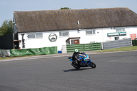 enduro-digital-images;event-digital-images;eventdigitalimages;mallory-park;mallory-park-photographs;mallory-park-trackday;mallory-park-trackday-photographs;no-limits-trackdays;peter-wileman-photography;racing-digital-images;trackday-digital-images;trackday-photos